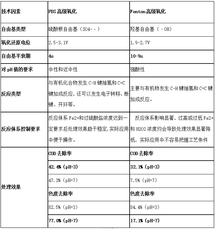 1716345617930 1716345617930