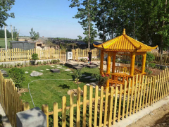 清豐縣2018年農(nóng)村污水處理建設(shè)項(xiàng)目